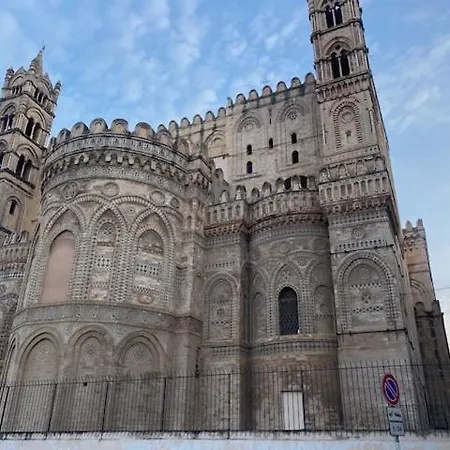 Il Panaro