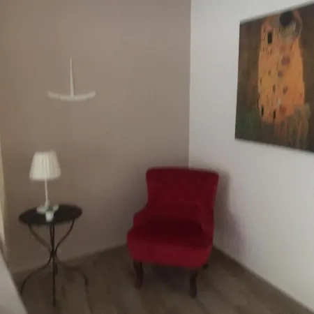 Il Panaro باليرمو