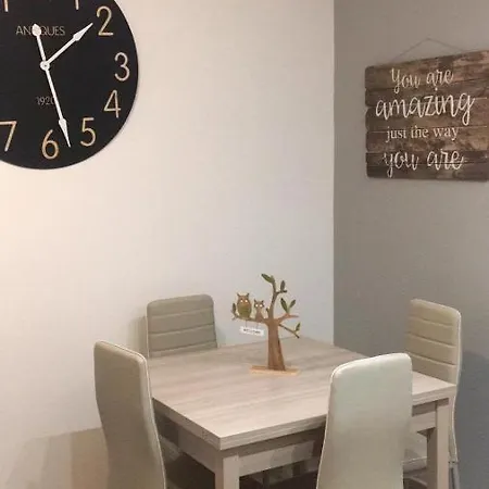 Il Panaro * باليرمو