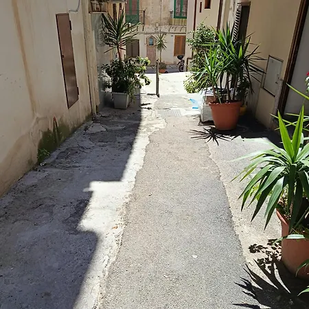 Il Panaro 巴勒莫