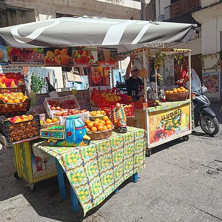 Il Panaro *