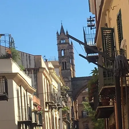 Apartamento Il Panaro *