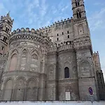 Il Panaro